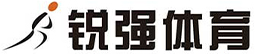 九游娱乐Nineame官方网站体育集团临沂旗舰店-九游娱乐Nineame官方网站康体商城·舒华